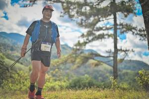 BIB: 9562
                            <button type="button" onclick="openModal(19254994)" class="btn btn-primary btn-sm float-right btn-popup" data-toggle="modal" data-target=".modal-high-quality">
                        <i class="fas fa-shopping-cart"></i> Add to Cart
                    </button>
                                            <button type="button" onclick="isThisMe(19254994, true)" class="btn btn-success btn-sm float-right btn-popup btn-isme hidden" data-toggle="tooltip" data-placement="bottom" title="นี่คือรูปของคุณใช่ไหม คลิกที่นี่เพื่อเอาเข้าอัลบั้ม">
                        <i class="fas fa-plus"></i> Add to album
                    </button>
                    <button type="button" onclick="isThisMe(19254994, false)" class="btn btn-warning btn-sm float-right btn-popup btn-isnotme hidden">
                        <i class="fas fa-ban"></i> Remove from album
                    </button>